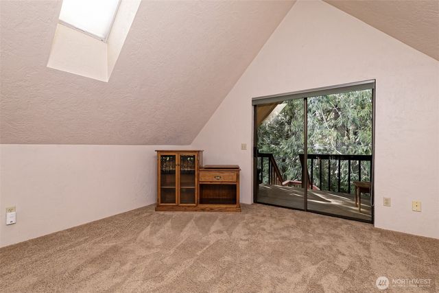 6041 E Agate Road, Shelton, WA 98584