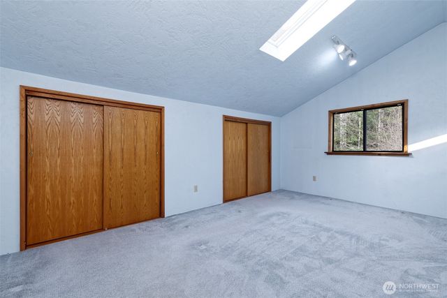 6041 E Agate Road, Shelton, WA 98584