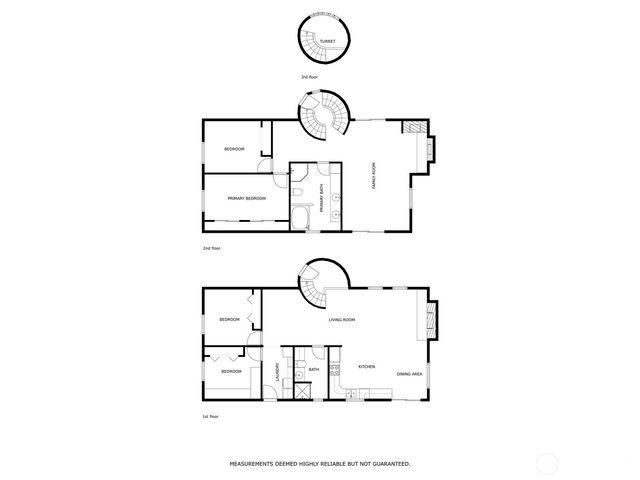 6041 E Agate Road, Shelton, WA 98584