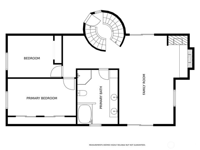 6041 E Agate Road, Shelton, WA 98584