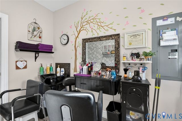 7854 Olivet Church Rd, New Kent, VA 23124