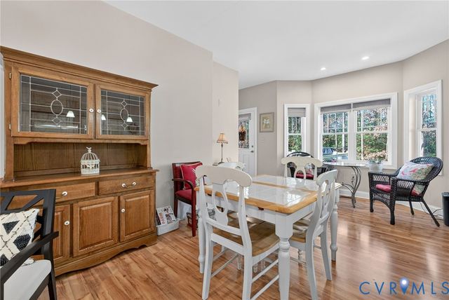 7854 Olivet Church Rd, New Kent, VA 23124