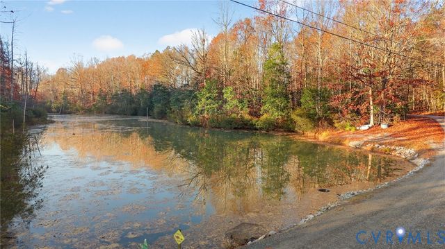 7854 Olivet Church Rd, New Kent, VA 23124