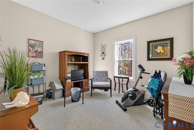 7854 Olivet Church Rd, New Kent, VA 23124