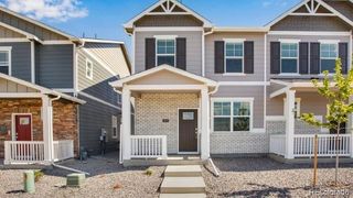 926 Red Star Lane, Johnstown, CO 80534