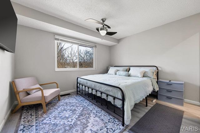 6995 Candlewick Way, St Louis, MO 63033