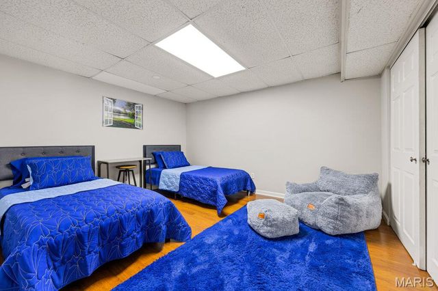 6995 Candlewick Way, St Louis, MO 63033