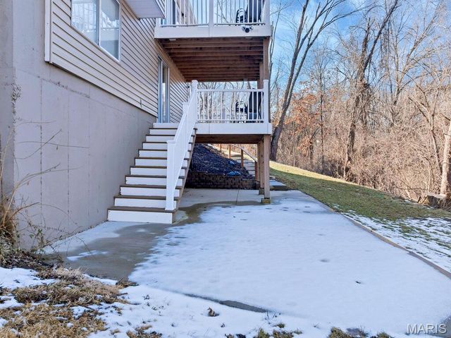 6995 Candlewick Way, St Louis, MO 63033