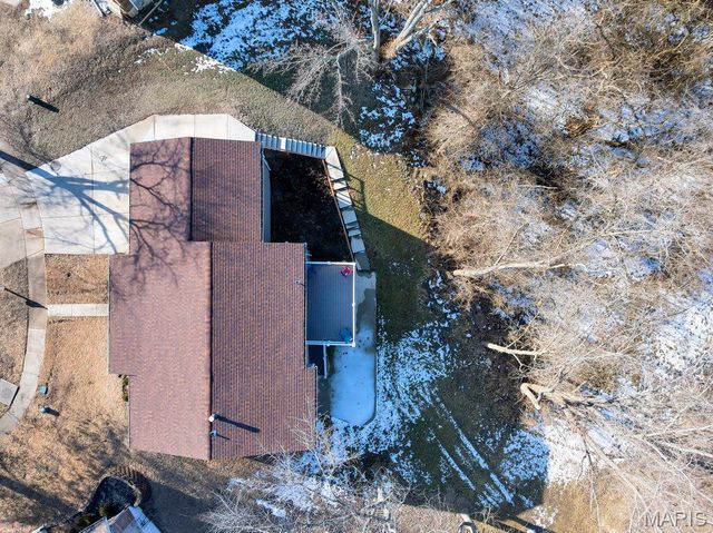 6995 Candlewick Way, St Louis, MO 63033