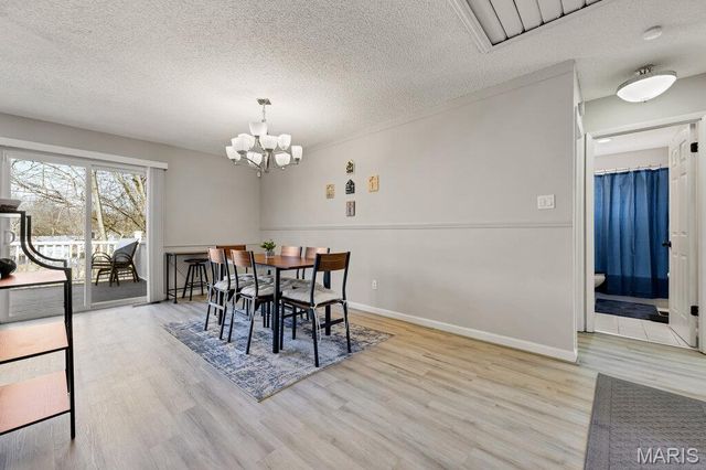 6995 Candlewick Way, St Louis, MO 63033