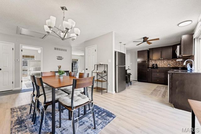 6995 Candlewick Way, St Louis, MO 63033