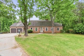 2804 Echo Trail, Anderson, SC 29621