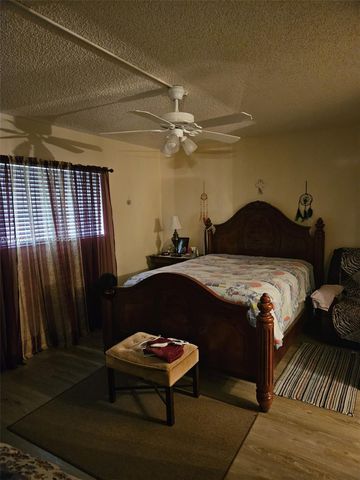 3591 Inverrary Dr 405, Lauderhill, FL 33319