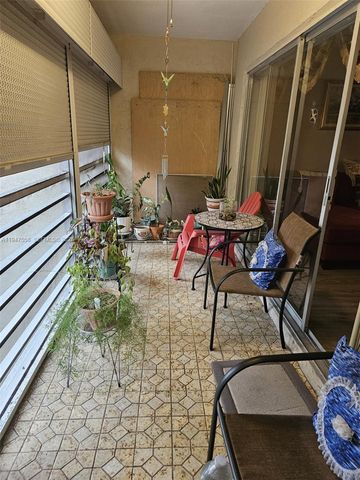 3591 Inverrary Dr 405, Lauderhill, FL 33319