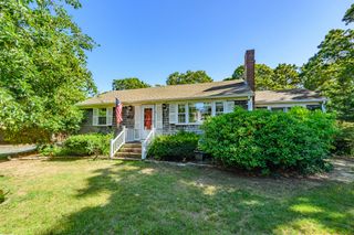10 Mc Guerty Road, Eastham, MA 02642