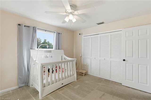 1100 Pondella RD 610, Cape Coral, FL 33909