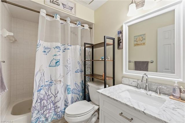 1100 Pondella RD 610, Cape Coral, FL 33909