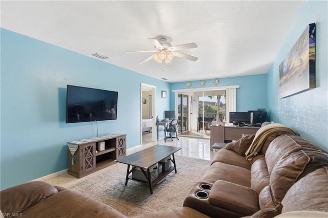 1100 Pondella RD 610, Cape Coral, FL 33909