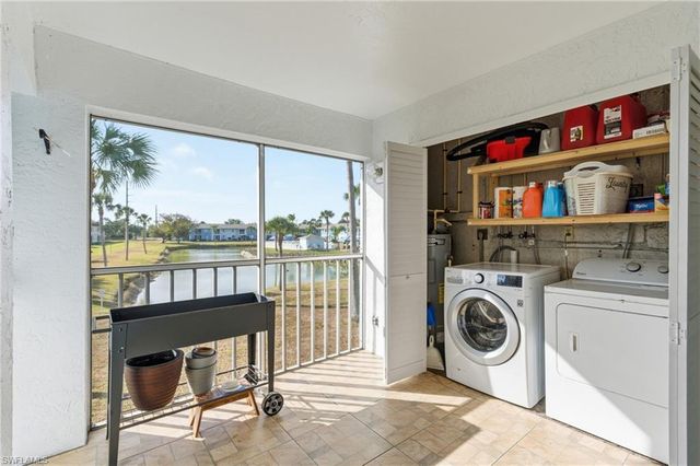 1100 Pondella RD 610, Cape Coral, FL 33909