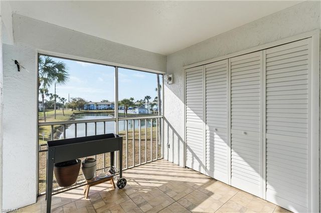 1100 Pondella RD 610, Cape Coral, FL 33909