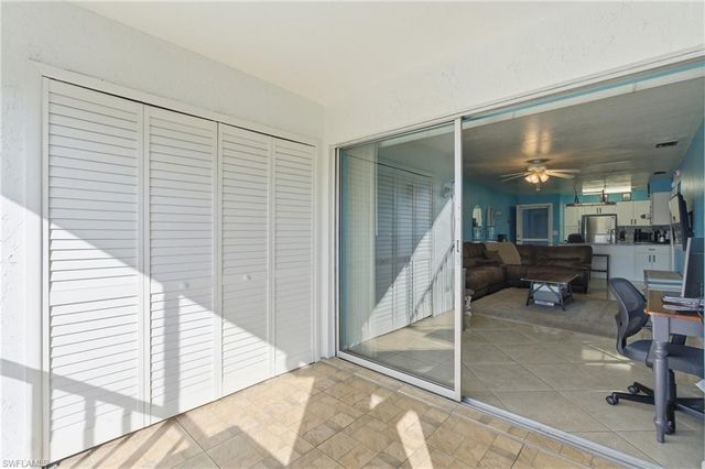 1100 Pondella RD 610, Cape Coral, FL 33909