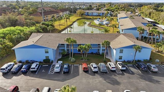 1100 Pondella RD 610, Cape Coral, FL 33909