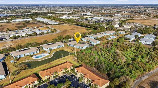 1100 Pondella RD 610, Cape Coral, FL 33909