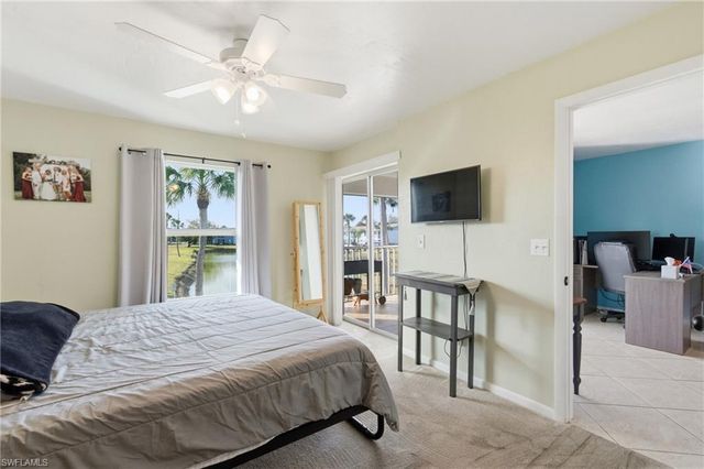 1100 Pondella RD 610, Cape Coral, FL 33909