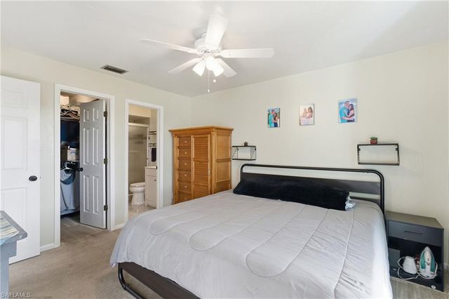 1100 Pondella RD 610, Cape Coral, FL 33909