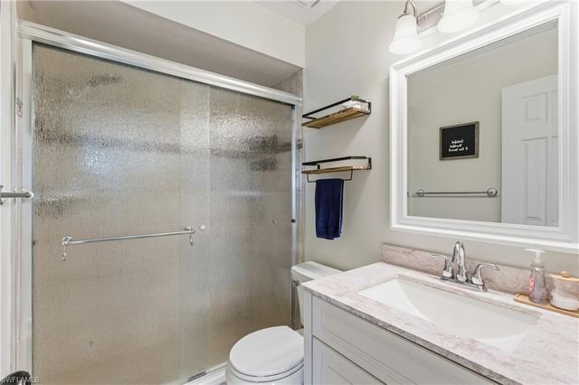 1100 Pondella RD 610, Cape Coral, FL 33909