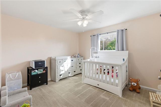 1100 Pondella RD 610, Cape Coral, FL 33909