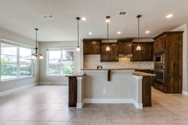 2241 Gulfstream Drive, Little Elm, TX 75068