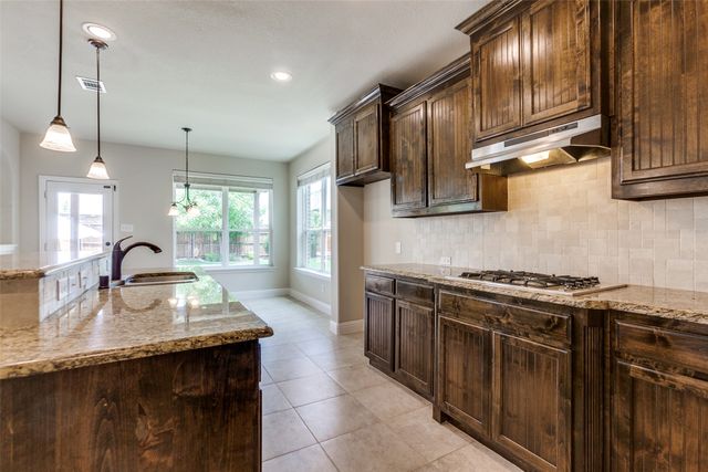 2241 Gulfstream Drive, Little Elm, TX 75068