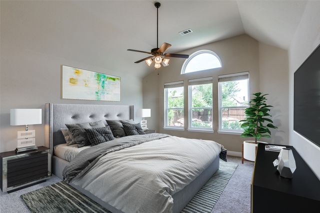 2241 Gulfstream Drive, Little Elm, TX 75068