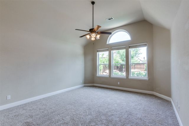 2241 Gulfstream Drive, Little Elm, TX 75068