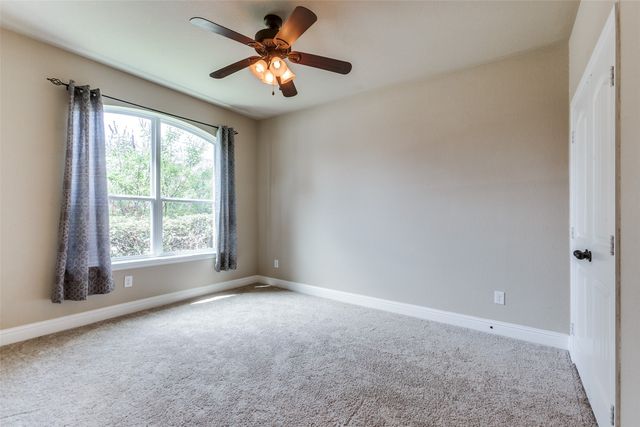 2241 Gulfstream Drive, Little Elm, TX 75068