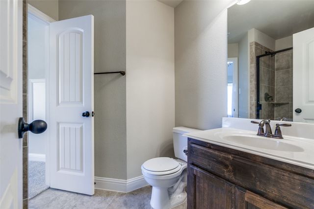 2241 Gulfstream Drive, Little Elm, TX 75068