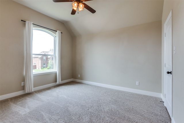 2241 Gulfstream Drive, Little Elm, TX 75068