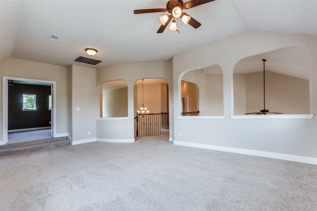 2241 Gulfstream Drive, Little Elm, TX 75068