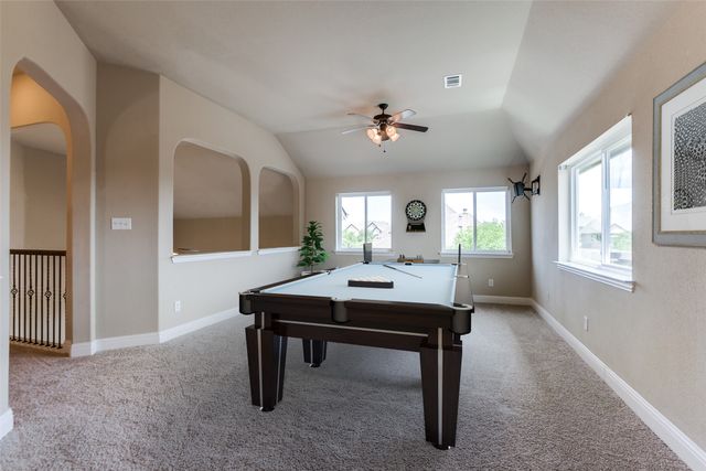 2241 Gulfstream Drive, Little Elm, TX 75068