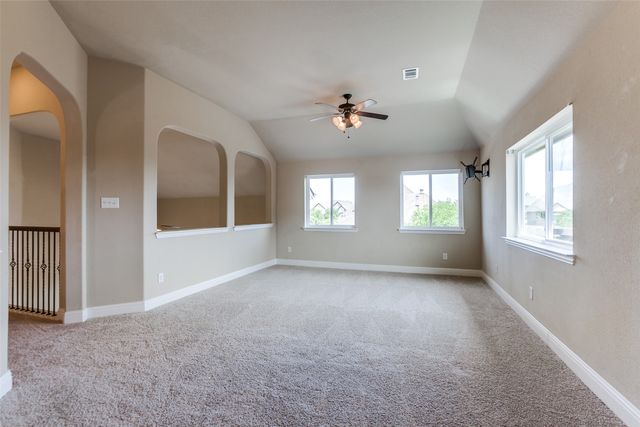 2241 Gulfstream Drive, Little Elm, TX 75068