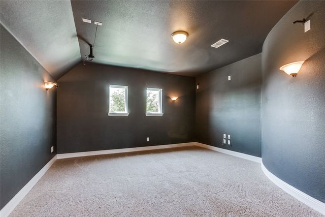 2241 Gulfstream Drive, Little Elm, TX 75068