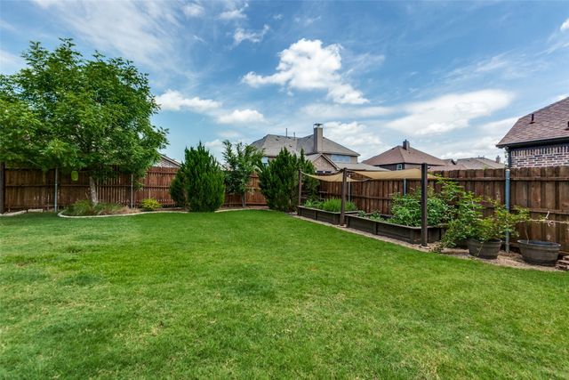2241 Gulfstream Drive, Little Elm, TX 75068