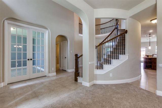 2241 Gulfstream Drive, Little Elm, TX 75068