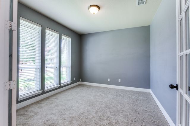 2241 Gulfstream Drive, Little Elm, TX 75068