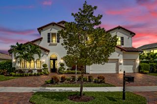 9420 Grand Prix Lane, Boynton Beach, FL 33472
