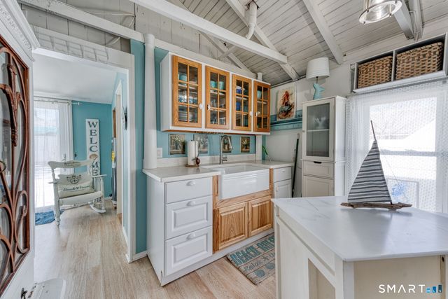 39 Middletown Avenue, Old Saybrook, CT 06475