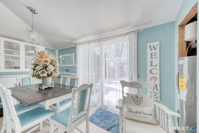 39 Middletown Avenue, Old Saybrook, CT 06475