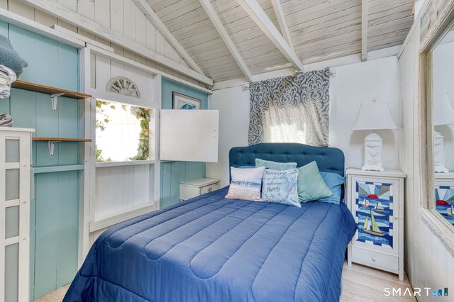 39 Middletown Avenue, Old Saybrook, CT 06475