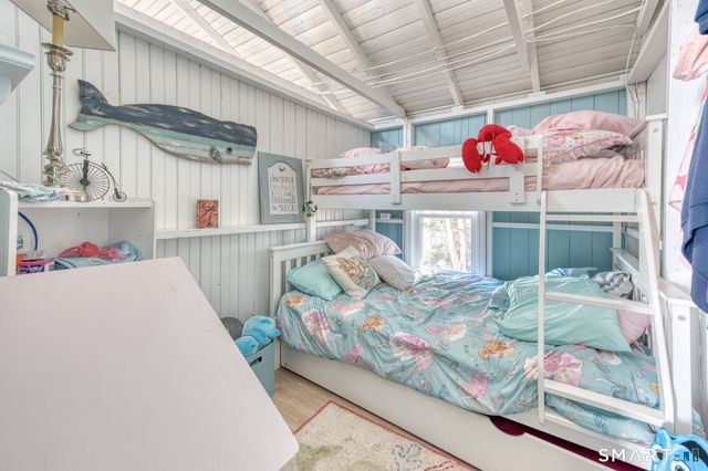 39 Middletown Avenue, Old Saybrook, CT 06475